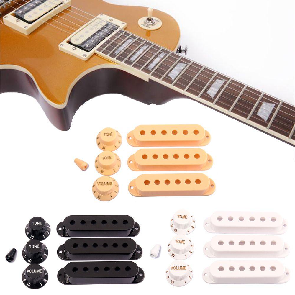 Vỏ Bọc Bảo Vệ Công Tắc Cho Máy Chơi Game Joye