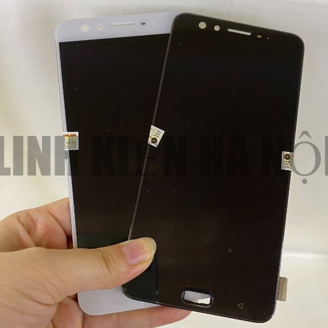 Màn Hình Oppo F3 Plus Zin