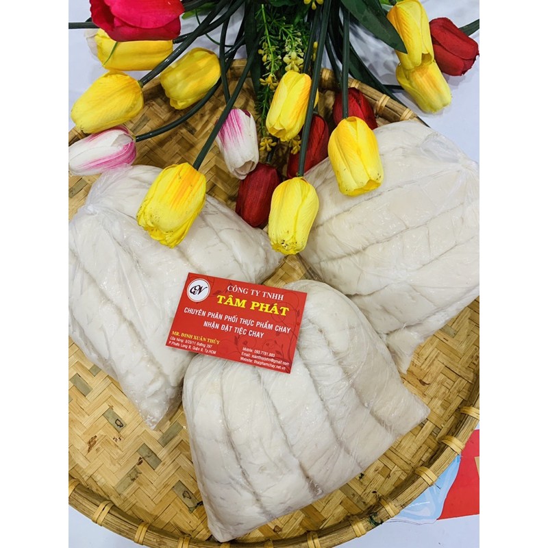 1KG MÌ CĂN CHAY/ Chỉ bán tại HCM