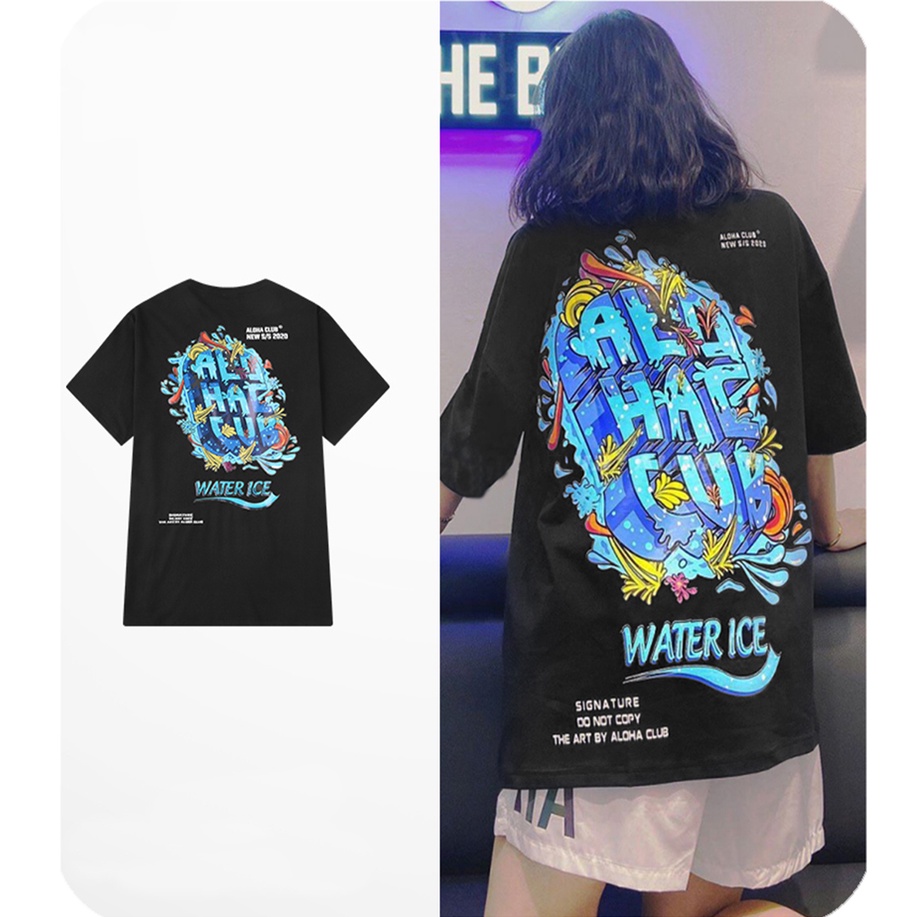 [Giá Sỉ] áo thun nữ form rộng tay lỡ, áo thun nam form rộng tay lỡ ONEZ UNISEX Cotton oversize form rộng ACOHA | BigBuy360 - bigbuy360.vn