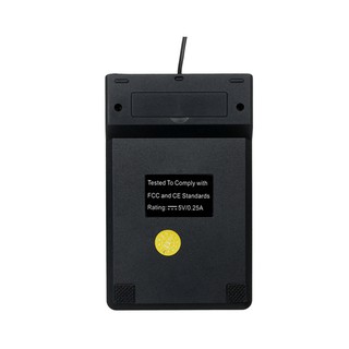 Bàn Phím Số 18 Phím Cho Laptop