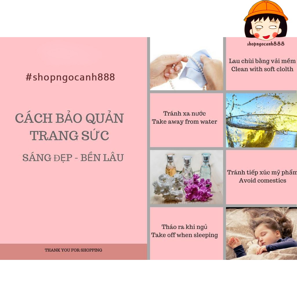 Nhẫn Cặp, Nhẫn Đôi Tình Nhẫn Bạc 925 Hai Nửa Trái Tim Siêu Lãng Mạn!