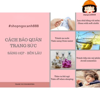Nhẫn Đôi Bạc 925 Nhẫn Cặp Siêu Lãng Mạn Cho Cặp Đôi <3