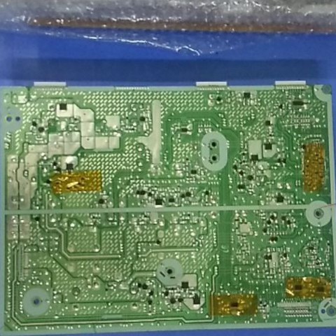 Cao áp 51E470, 51E490, PS51E470, PS51E490.