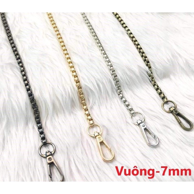 Túi xách nữ hot trend ❤️ Freeship ❤️ Hàng bao đổi trả nếu sản phẩm không chuẩn không chất như shop đăng | BigBuy360 - bigbuy360.vn