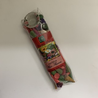 |Hot| Nhang trầm Nụ Thái lan AroMa