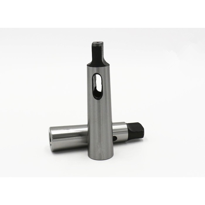 CÔN GIẢM BỘ ĐIỀU HỢP KHOAN TAY ÁO BẠC ĐỘ CỨNG CAO CHỐNG MÀI MÒN MT3-MT4 / MT3-MT5 / MT4-MT5