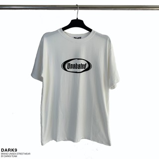 Áo phông T-shirt Unabated