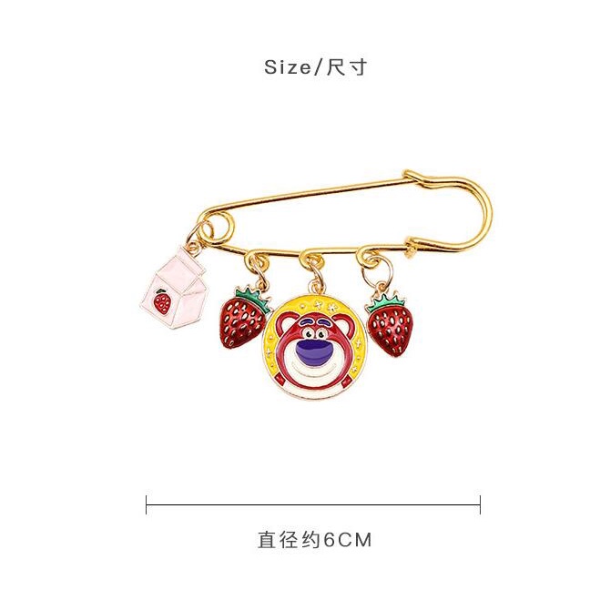 Ghim CàI ÁO HìNh HoạT HìNh Dễ Thương Cho Nữ