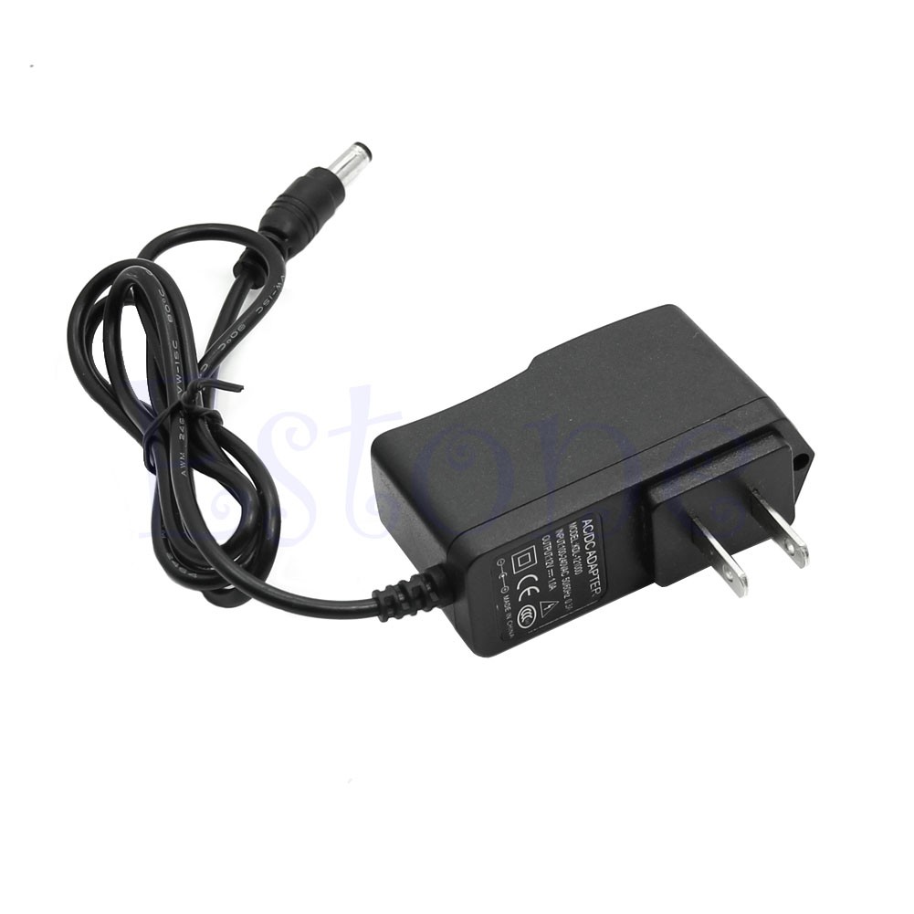 Bộ sạc chuyển đổi năng lượng AC 100-240V sang DC 12V 1/1/5/2A | BigBuy360 - bigbuy360.vn