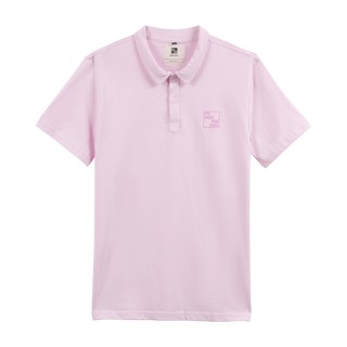 ÁO THUN FF POLO BASIC ( ĐỦ MÀU )