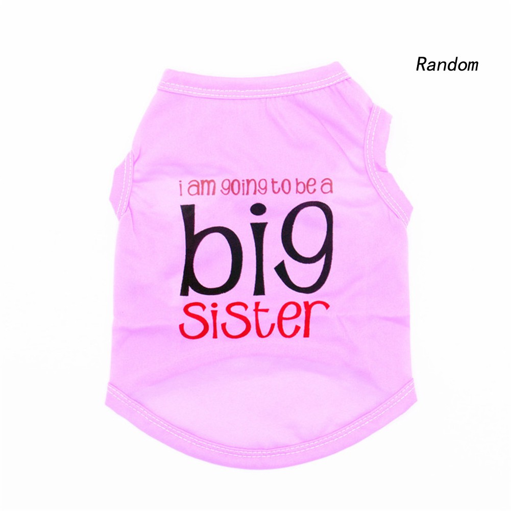 Áo Chống Nắng Cho Thú Cưng Ran