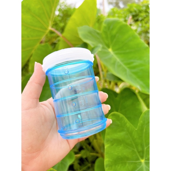 Ống nối gắn chuồng/lồng sắt cho hamster. Ống chui tự thiết kế cho hamster.Đồ chơi cho hamster