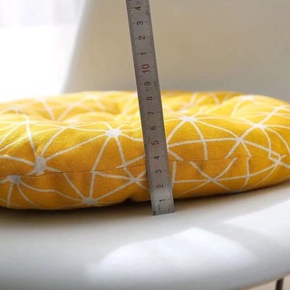 Đệm ngồi nhiều mẫu