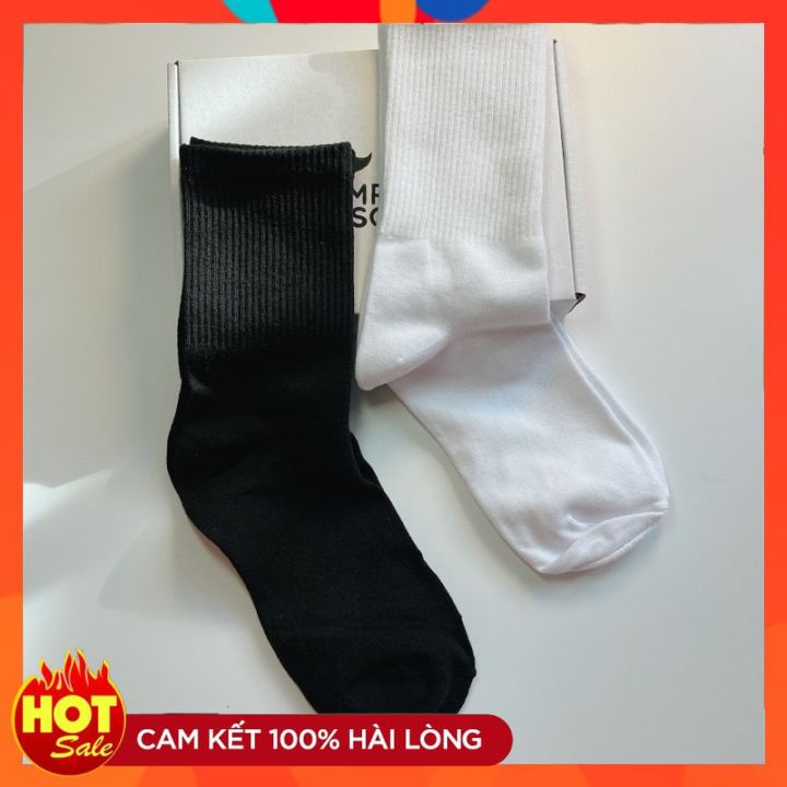 Áo hoodie, hoodie,  Áo Drew house mặt cười nhiều màu nhiều Size, chất vải mềm mại 2 lớp dày dặn đầy đủ tem mác. | BigBuy360 - bigbuy360.vn