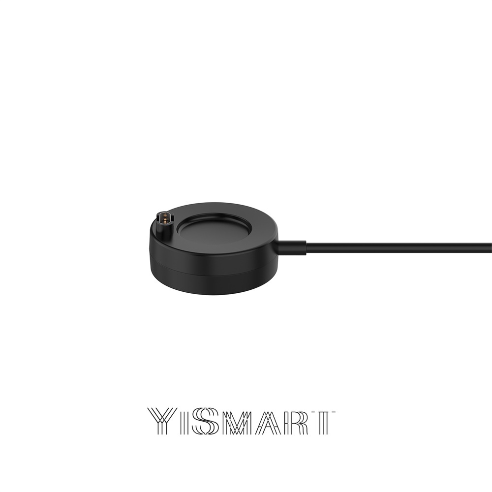 Đế Sạc Cho Đồng Hồ Thông Minh Garmin Fenix 6 6s 6x 7 7s 7x