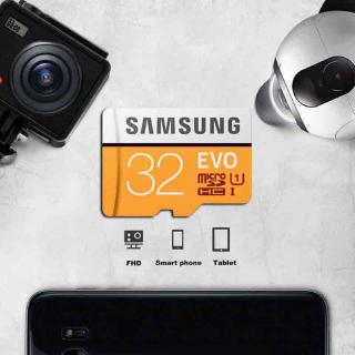 Thẻ Nhớ Micro Sd 512gb 512g