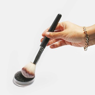 Rửa cọ nhanh AOA Quick Brush Cleaner
