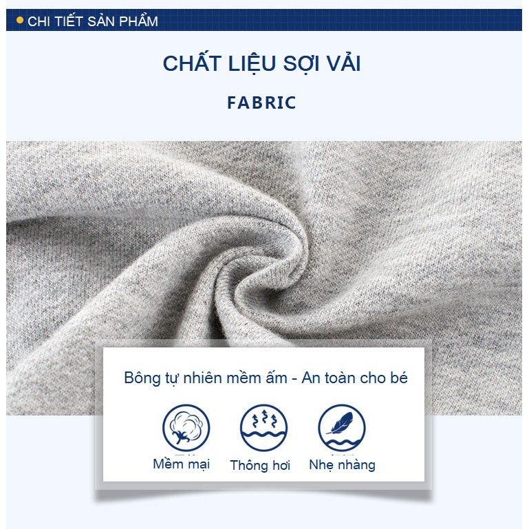 Quần dài bé trai _ 27KIDS, quần cho bé trai, chất cotton mềm họa tiết ô tô năng động phong cách thể thao Âu Mỹ QB401