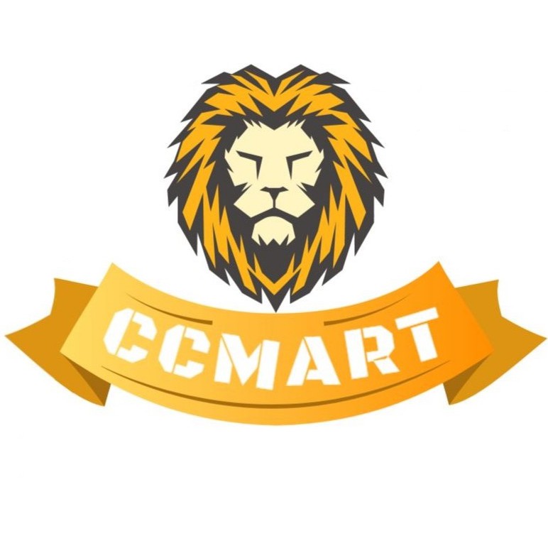 CCMart