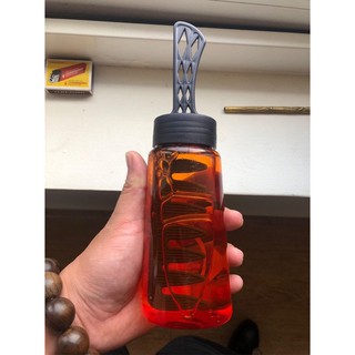 GEL TẠO NẾP TÓC KÈM LƯỢC CHẢI