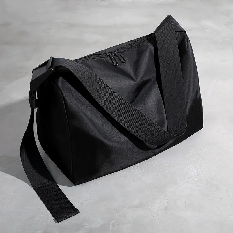 Túi Du Lịch Vải Oxford bp307