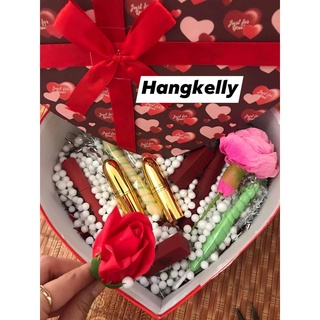 combo quà sinh nhật bạn gái COMBO QUÀ TẶNG BẠN GÁI COMBO QUÀ TẶNG BẠN GÁI COMBO QUÀ TẶNG BẠN GÁI