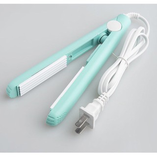 Máy hàn miệng túi mini cầm tay