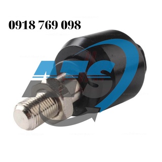 Đầu lắc xi lanh khí nén