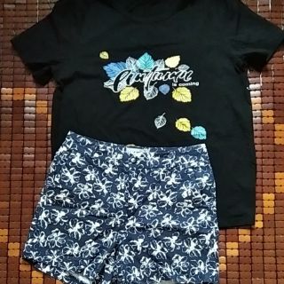 Đồng giá 100k