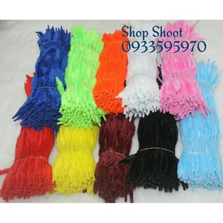 KẼM LÔNG PHỒNG- KẼM TẦM XUÂN