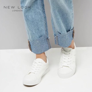 Giày dép Newlook