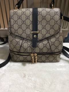 Balô siêu xinh siêu xị👜👜👜👜💼💼💼🎒🎒🎒🎒🎒🎒🎒🎒