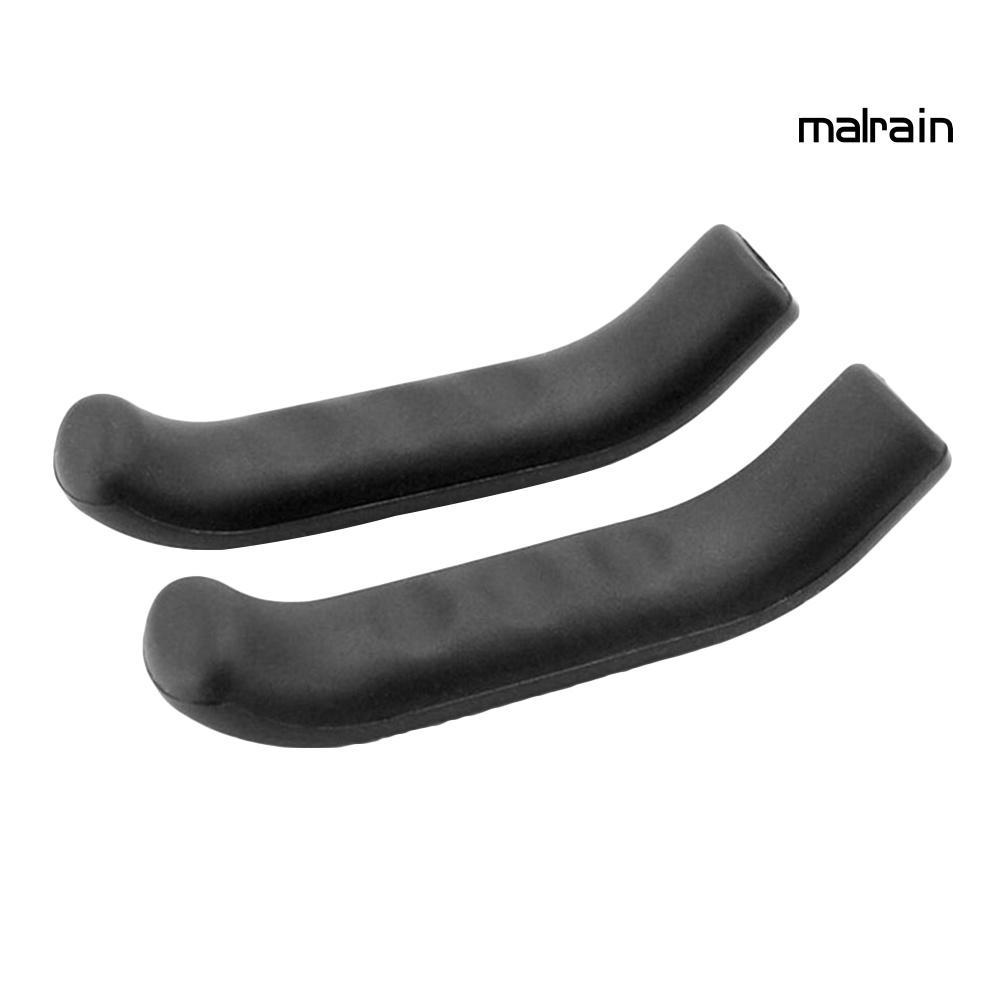 Vỏ Bọc Bảo Vệ Tay Phanh Xe Đạp Leo Núi Chuyên Dụng