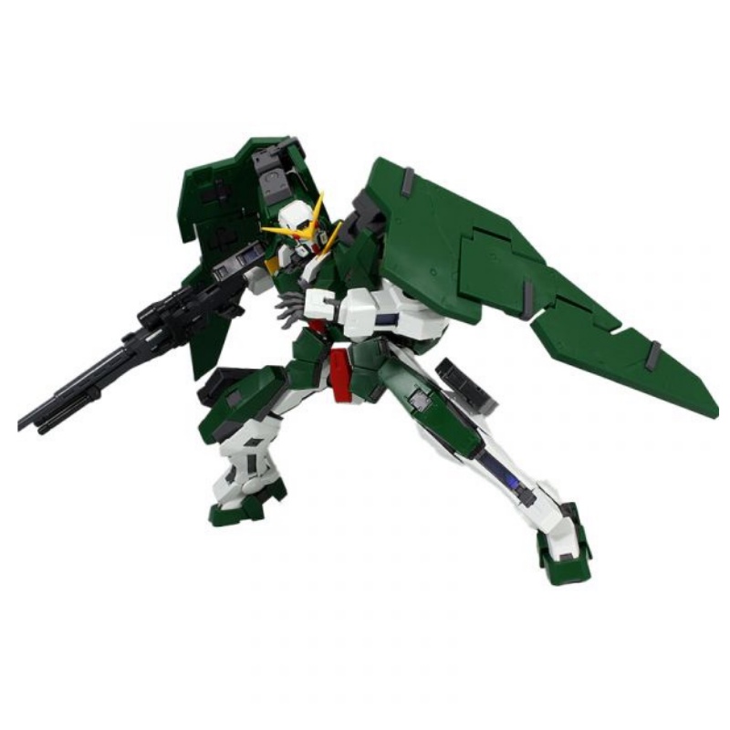 Mô Hình Gundam Dynames HG 1/144