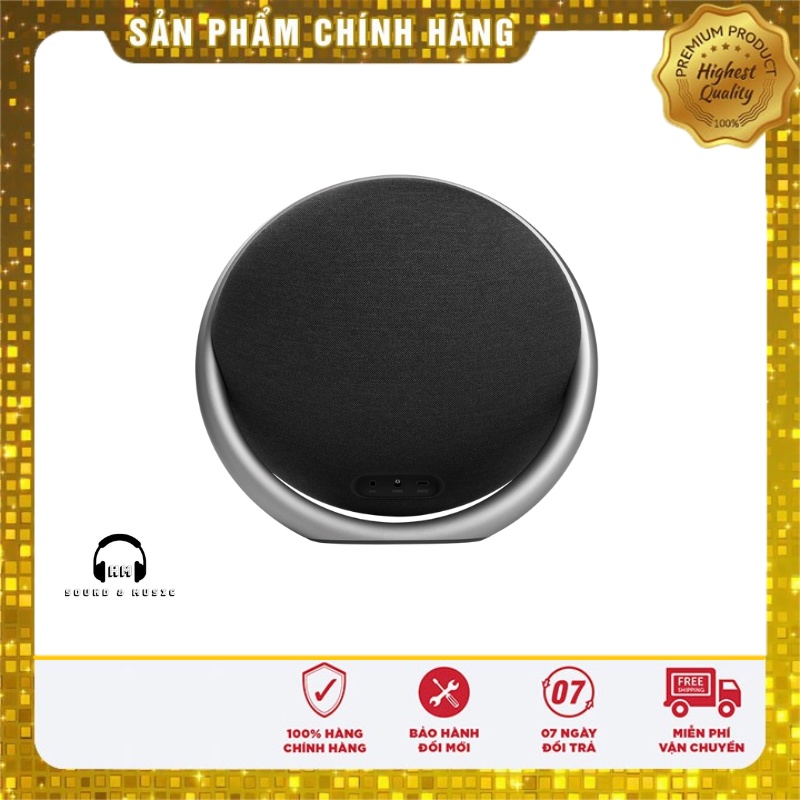 Loa Bluetooth Harman/ Kardon Onyx BT Chính Hãng