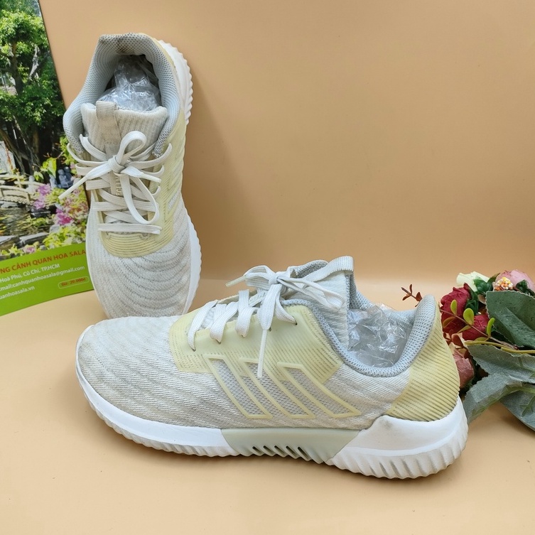 [Size 36-23cm]-Giày thể thao sneaker nữ hàng si tuyển chất