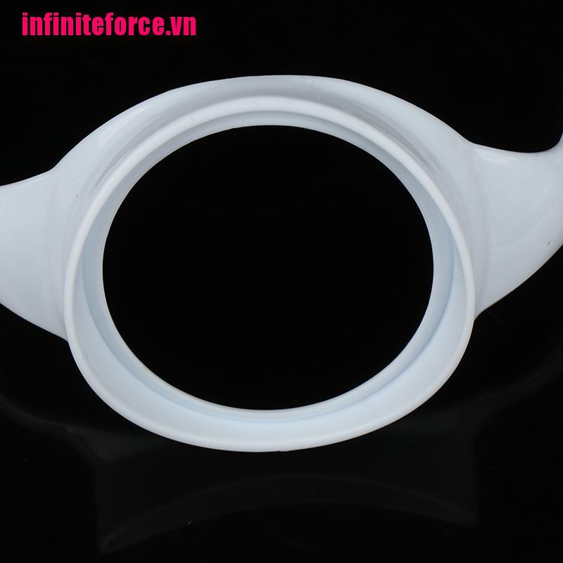 Tay Cầm Va Chạm Vn AVENT Cho Bé