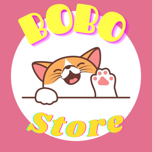 BoBo Store_0314