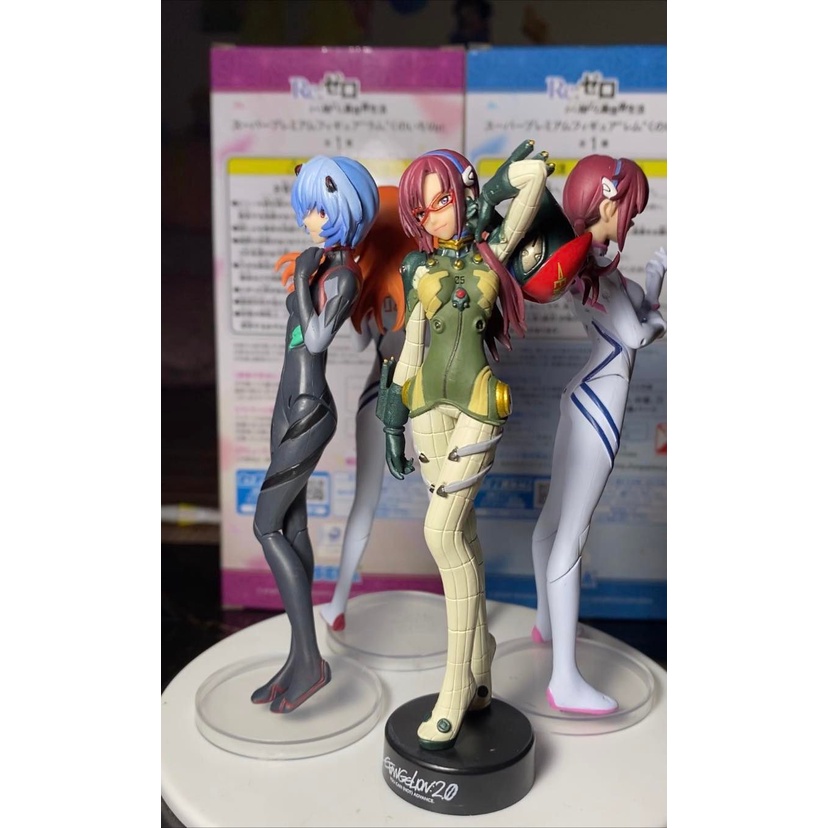 Mô hình SAO Alice Zuberg