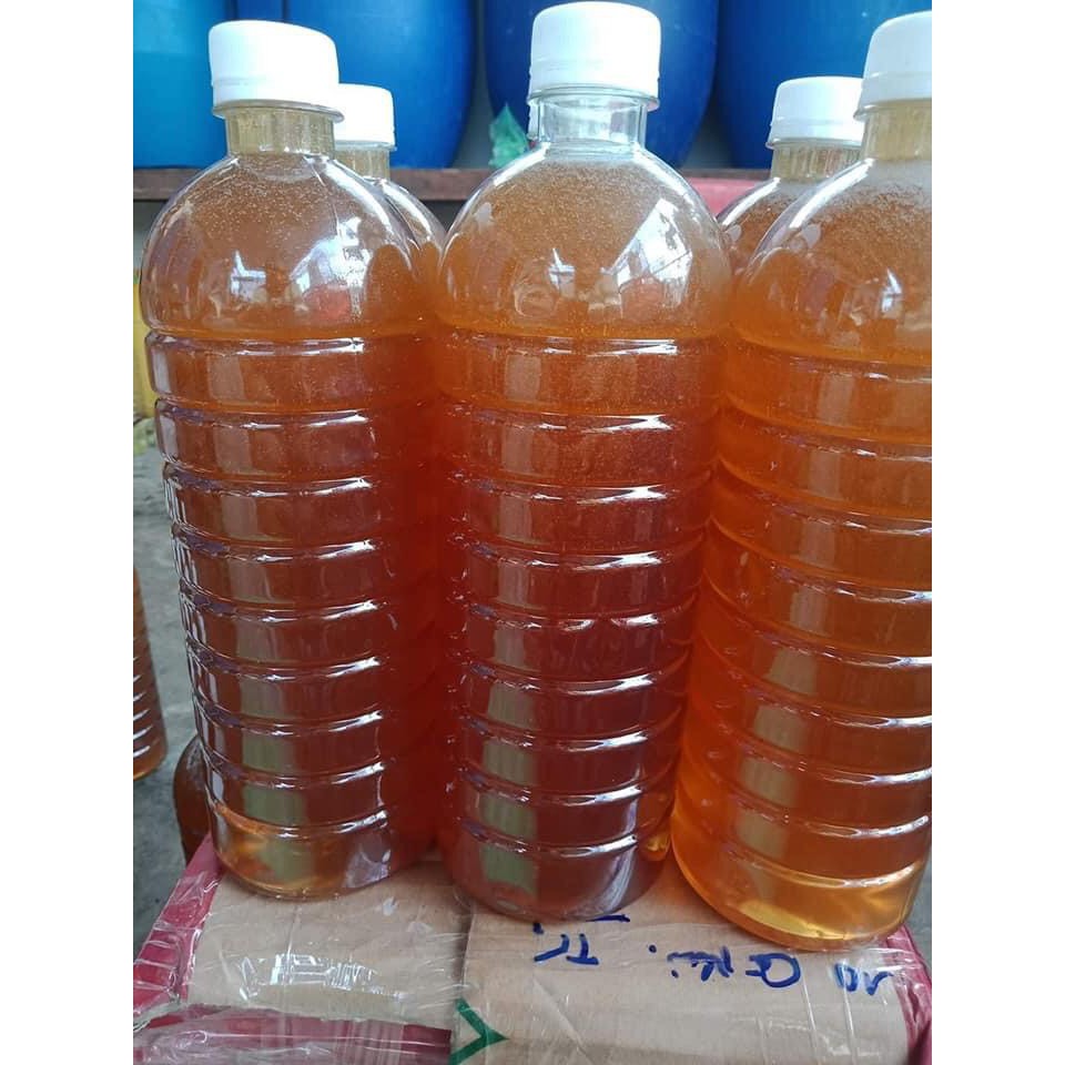 (BAO TEST) MẬT ONG HOA CÀ PHÊ NGUYÊN CHẤT HOÀN TIỀN NẾU PHÁT HIỆN KHÔNG CHẤT LƯỢNG | BigBuy360 - bigbuy360.vn