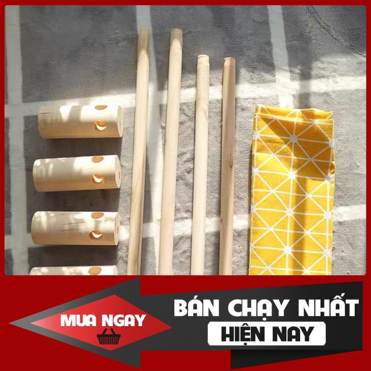 FREESHIP ĐƠN 50K _ Giường ngủ cao cấp dành cho chó mèo