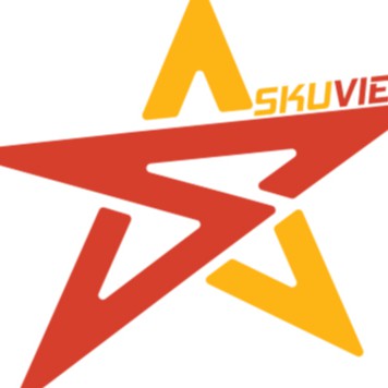 SKU VIET