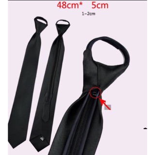Cavat nam bản nhỏ 5cm
