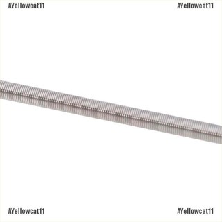 Dụng Cụ Tẩy Lông Mặt AYellowcat Ushape
