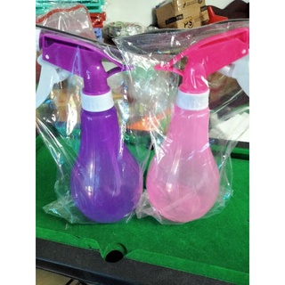 Bình xịt 500ml