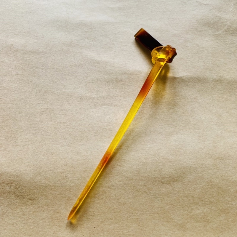 Trâm Cài phong cách Nhật Bản hàng Si Nhật