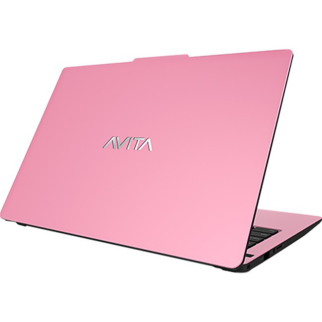 Laptop Avita LIBER V14Q-SP NS14A8VNW561-SPAB R7-3700U| 8GB| 512GB| 14"FHD| OB| Win10