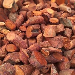 Rễ cây mú từn