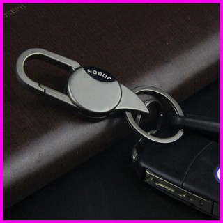 Móc khóa ô tô JOBON cao cấp MKJ39